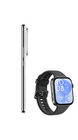 HUAWEI NOVA 13 PRO BDL WATCH FIT 3 WHITE ATT
