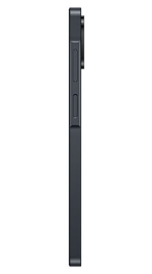 SAMSUNG GALAXY A07 BLACK ATT