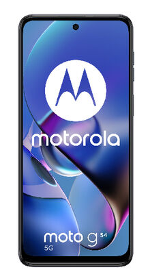 MOTO G54 256GB AZUL ATT