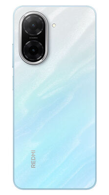 XIAOMI REDMI A5 AZUL OCEANO ATT