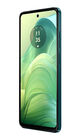 MOTOROLA MOTO G04S VERDE ATT
