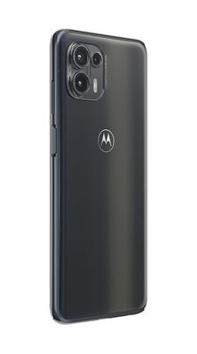 motorola edge 20 lite foto 3 de 4