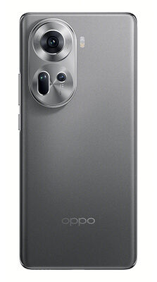 RENO 11 GRIS ATT