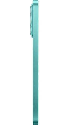 HONOR 400 LITE GREEN ATT