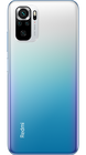 Redmi Note 10S