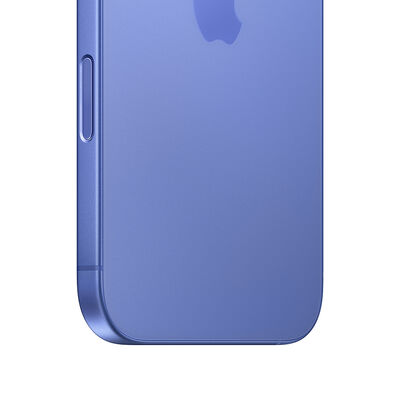 IPHONE 16 PLUS 128GB ULTRAMARINO ATT