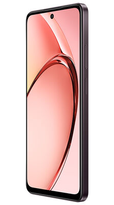 OPPO A40 4G CAFE ATT