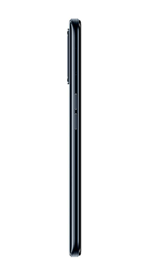 oppo a54 foto 4 de 4