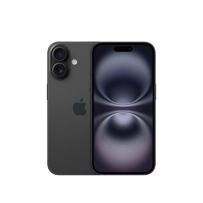  iphone 16 medium