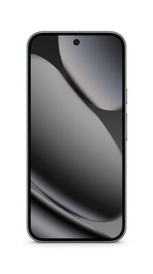 GOOGLE PIXEL 10 PRO XL 512GB OBSIDIAN ATT