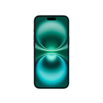 iPhone 16 Plus