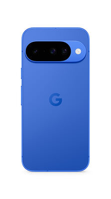 Google Pixel 10