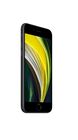 iphone se 2da generacion negro foto 1 de 2