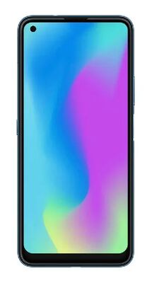 hisense e50 foto 1 de 2