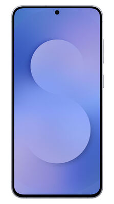 SAMSUNG GALAXY S25 FE DARK BLUE ATT