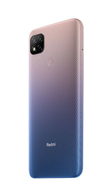 xiaomi redmi 9c foto 4 de 7
