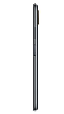 Celular Huawei P40 Lite 4G 128 GB | Foto 3