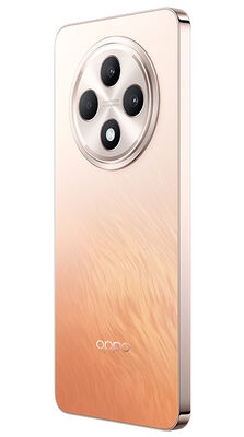 OPPO RENO12 F 5G NARANJA ATT