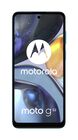 moto g22 foto 1 de 5