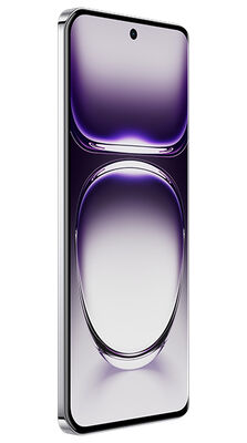 OPPO RENO12 5G GRIS ATT