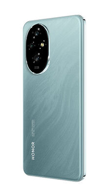 honor 200 foto 4 de 6