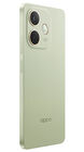 OPPO A5 PRO VERDE ATT