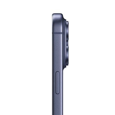 iPhone 17 Pro Max 5G