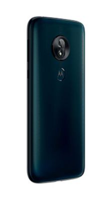 MOTOROLA MOTO G7 PLAY  XT19522 AZUL ATT