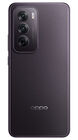 OPPO Reno12 5G