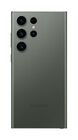 samsung s23 ultra galaxy verde foto 5 de 5
