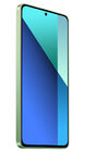 xiaomi readmi note 13 verde foto 3 de 6