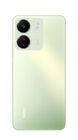 xiaomi redmi 13c verde 4 de 4