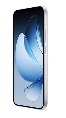OPPO RENO13 5G BLANCO ATT