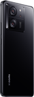 xiaomi 13t negro foto 6 de 7