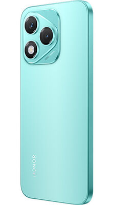 HONOR 400 LITE GREEN ATT