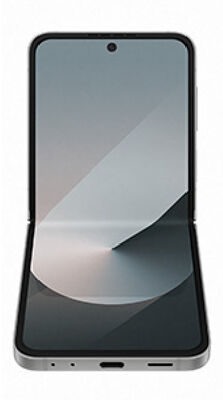 Galaxy Z Flip 6