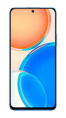 honor x8 foto 1 de 5