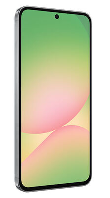 SAMSUNG GALAXY A56 5G BLACK ATT