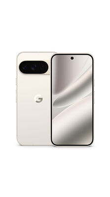 Google Pixel 10 Pro