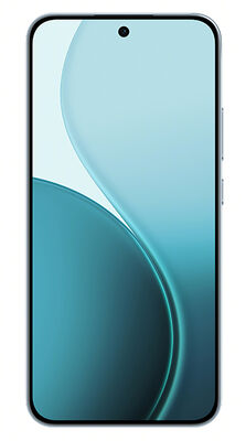 OPPO Reno14 F 5G