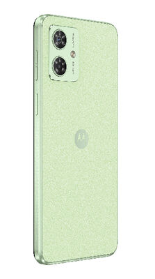 MOTO G54 256GB VERDE ATT
