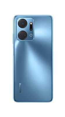 honor x7a foto 2 de 4