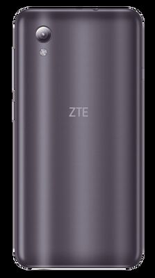 ZTE BLADE A3 LITE GRIS ATT CG