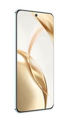 honor 200 foto 6 de 6