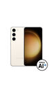 S23 256GB BEIGE ATT