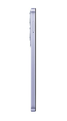 A79 MORADO ATT