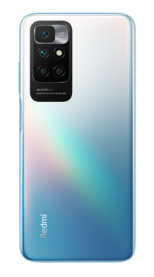 Redmi 10