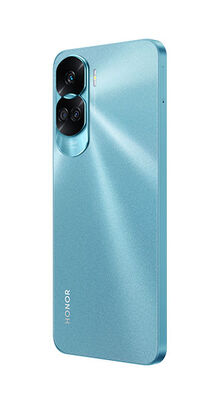 honor 90 lite cyan foto 7 de 8