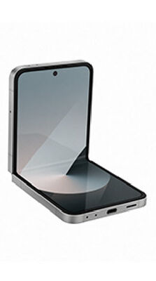 Galaxy Z Flip 6