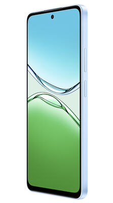 OPPO A5 PRO AZUL ATT